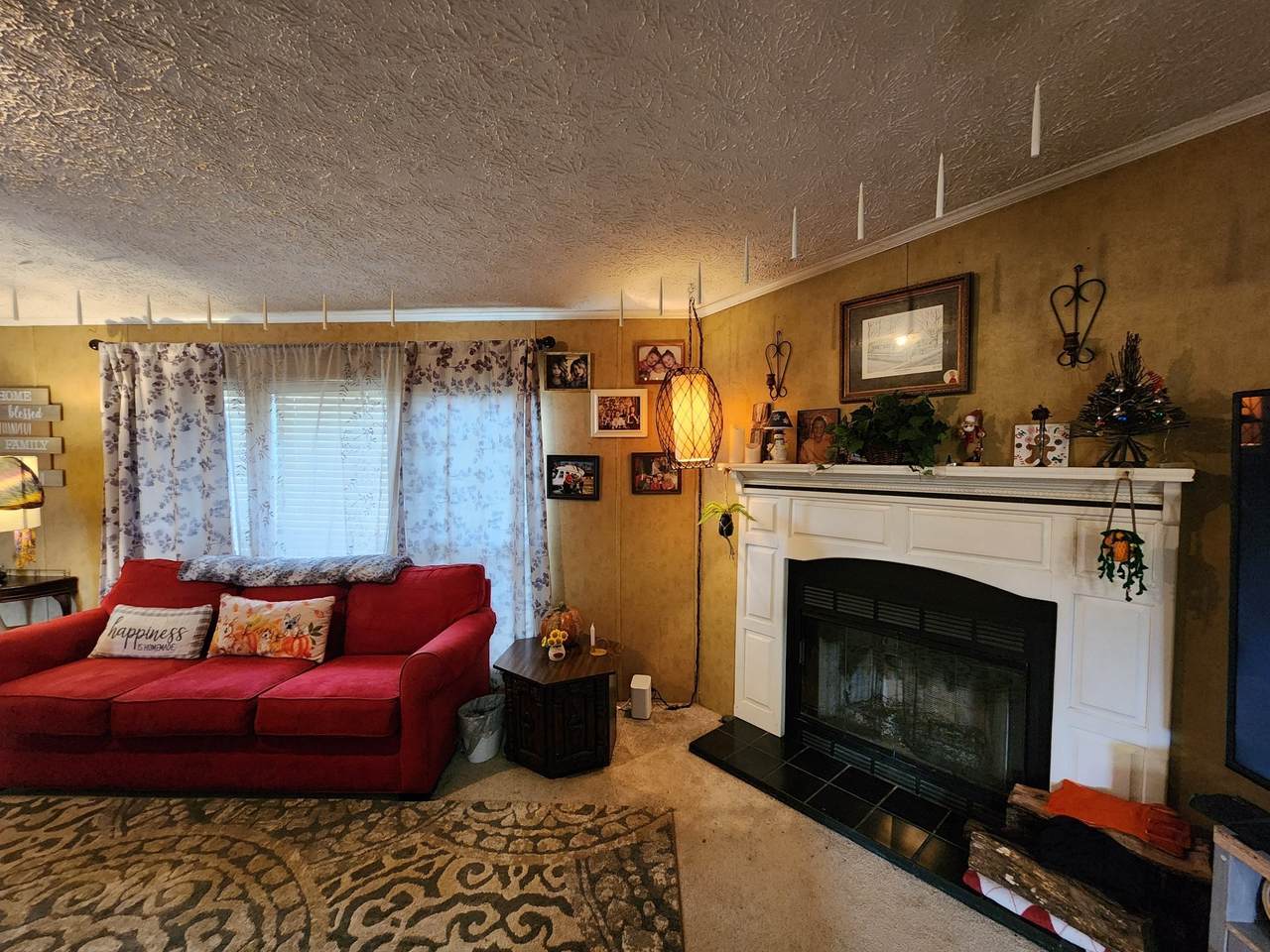 https://bt-photos.global.ssl.fastly.net/nashville/1280_boomver_1_RTC3602885-1.jpg