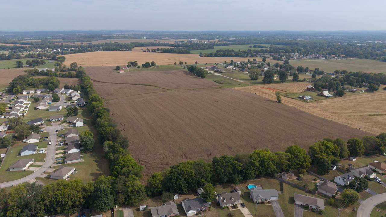 https://bt-photos.global.ssl.fastly.net/nashville/1280_boomver_1_RTC3602906-1.jpg