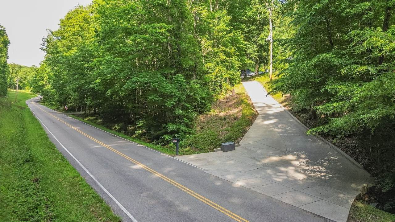 https://bt-photos.global.ssl.fastly.net/nashville/1280_boomver_1_RTC3603290-1.jpg