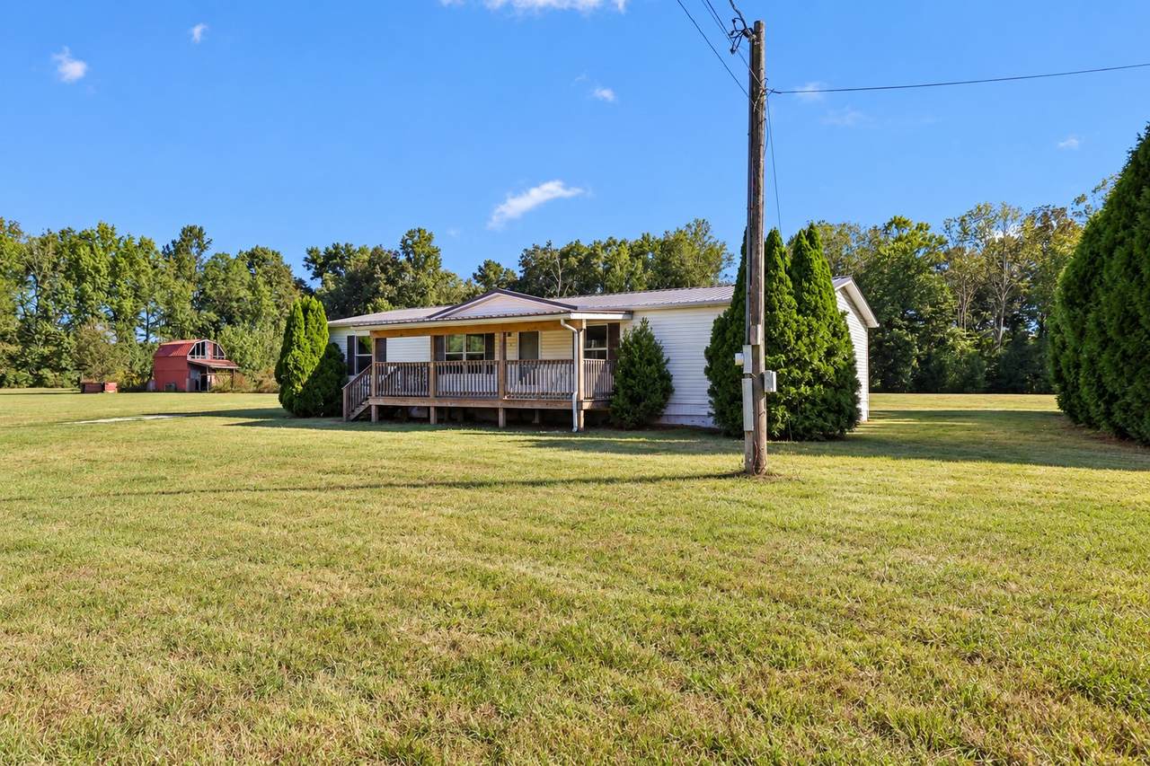 https://bt-photos.global.ssl.fastly.net/nashville/1280_boomver_1_RTC3603333-1.jpg