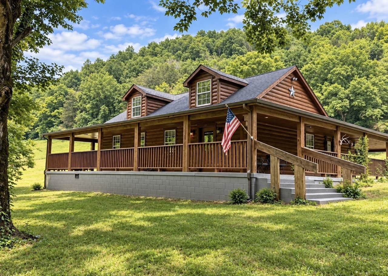 https://bt-photos.global.ssl.fastly.net/nashville/1280_boomver_1_RTC3603541-1.jpg