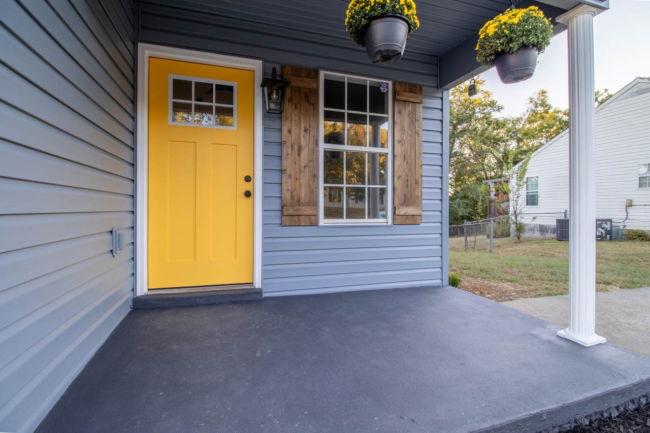 https://bt-photos.global.ssl.fastly.net/nashville/1280_boomver_1_RTC3603570-1.jpg