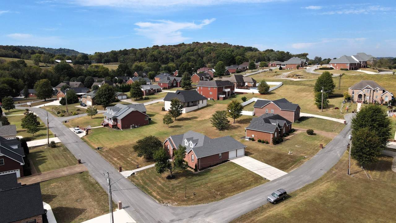 https://bt-photos.global.ssl.fastly.net/nashville/1280_boomver_1_RTC3603605-1.jpg