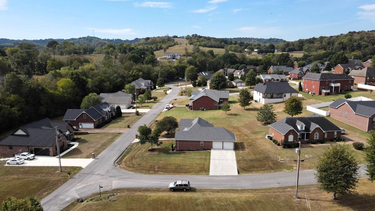 https://bt-photos.global.ssl.fastly.net/nashville/1280_boomver_1_RTC3603605-1.jpg