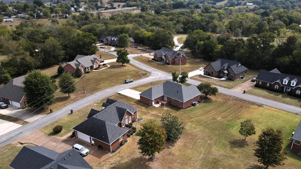 https://bt-photos.global.ssl.fastly.net/nashville/1280_boomver_1_RTC3603605-1.jpg