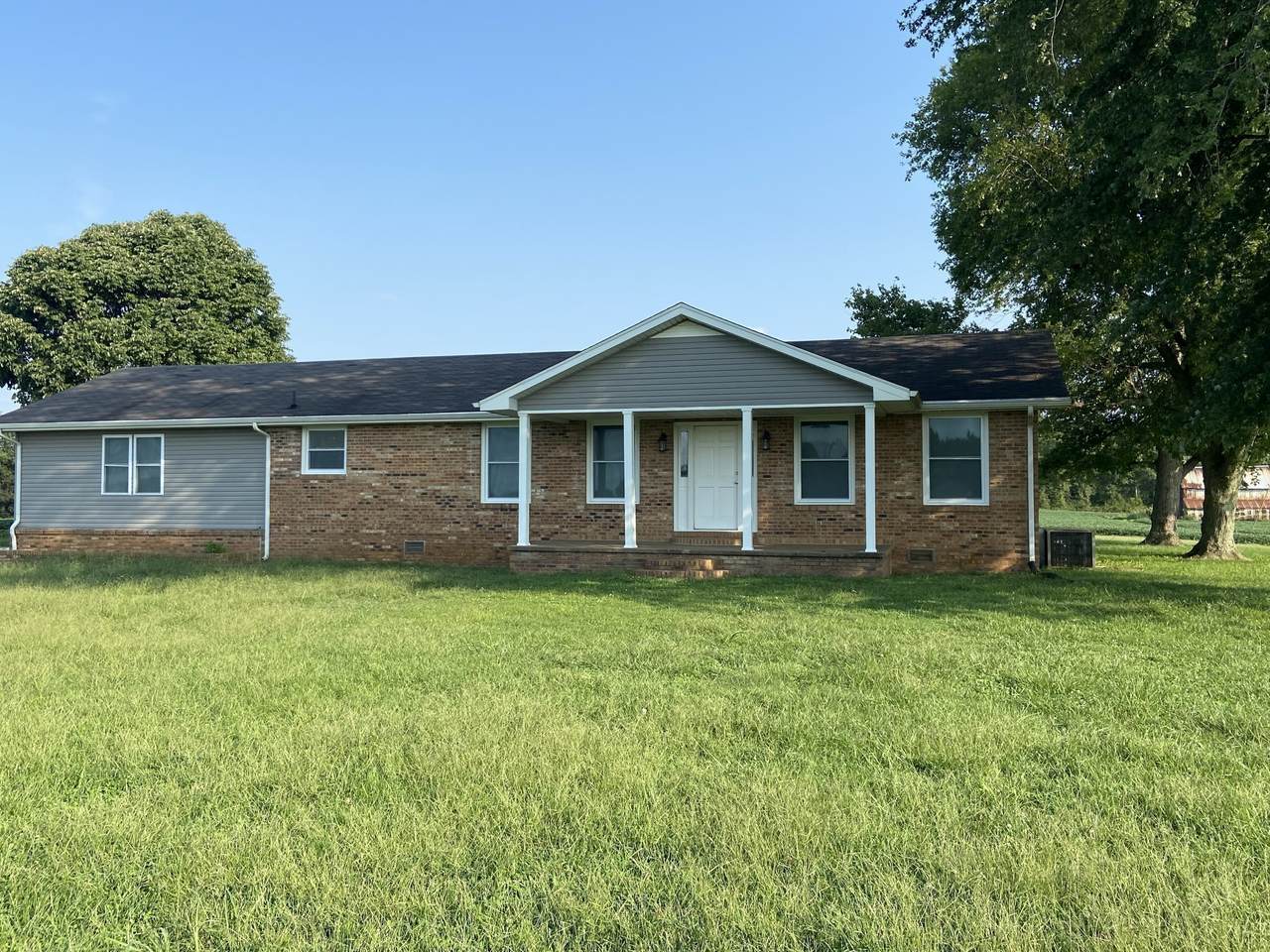 https://bt-photos.global.ssl.fastly.net/nashville/orig_boomver_1_RTC3603634-1.jpg