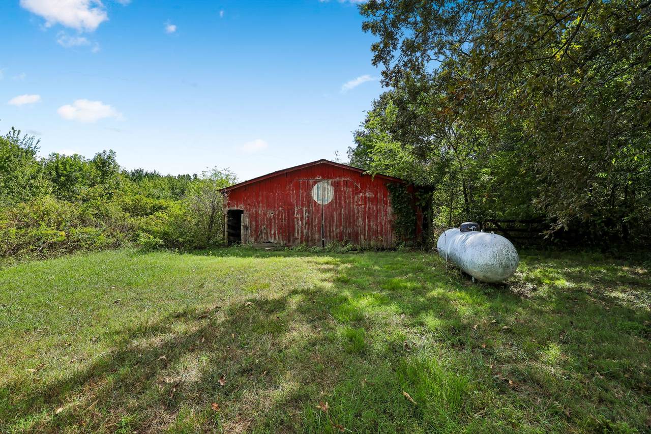 https://bt-photos.global.ssl.fastly.net/nashville/1280_boomver_1_RTC3603815-1.jpg