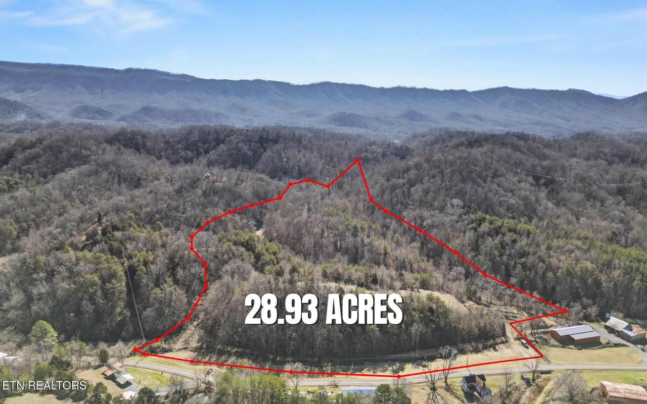 https://bt-photos.global.ssl.fastly.net/nashville/1280_boomver_1_RTC3604125-1.jpg