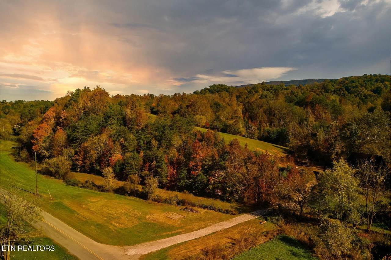 https://bt-photos.global.ssl.fastly.net/nashville/1280_boomver_1_RTC3604125-1.jpg