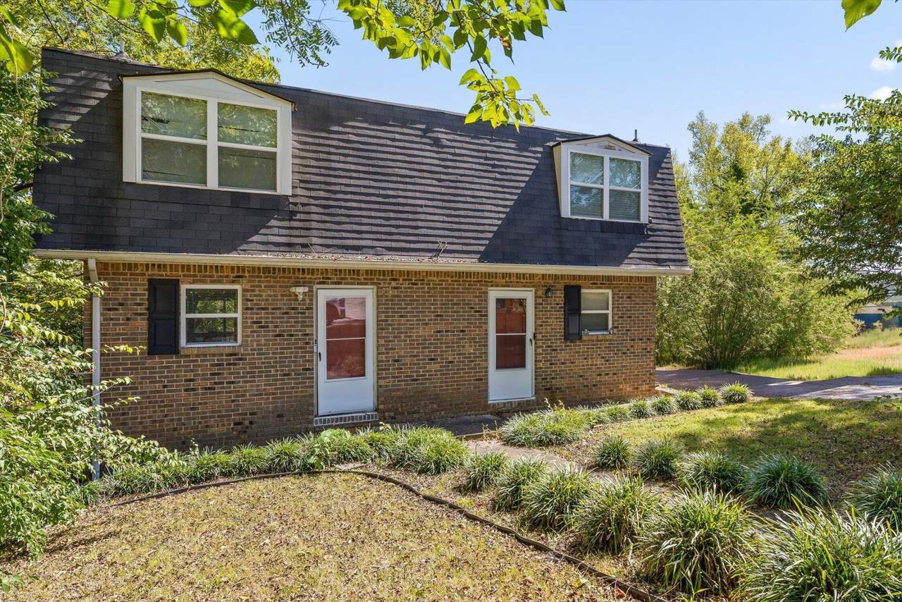 https://bt-photos.global.ssl.fastly.net/nashville/1280_boomver_1_RTC3609850-1.jpg