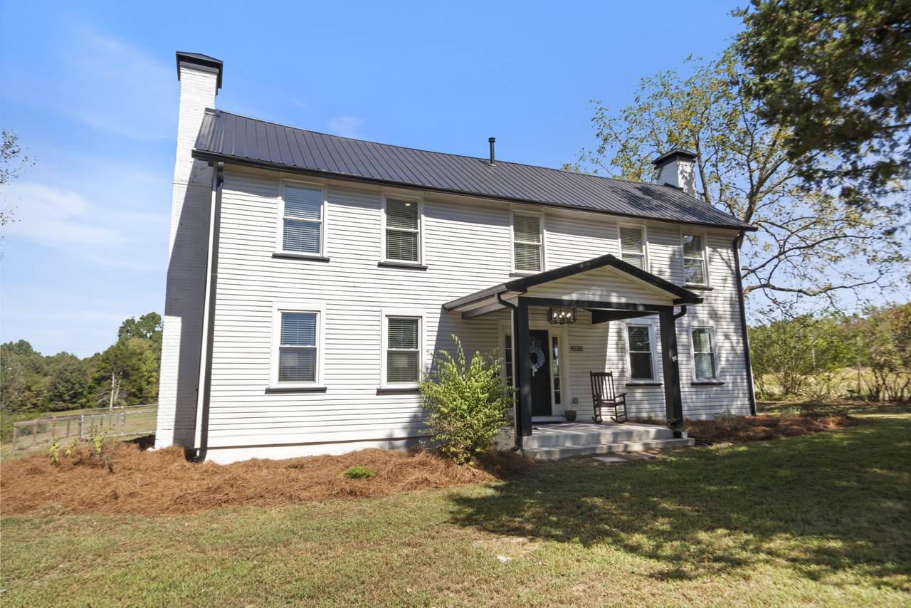 https://bt-photos.global.ssl.fastly.net/nashville/1280_boomver_1_RTC3609882-1.jpg