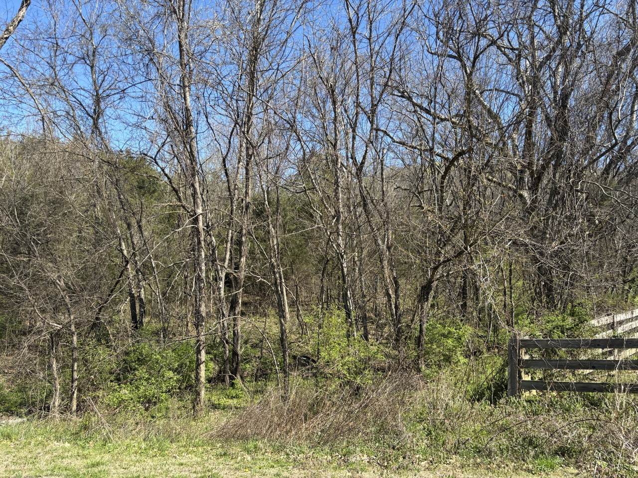 0 Nolensville Rd - Photo 1