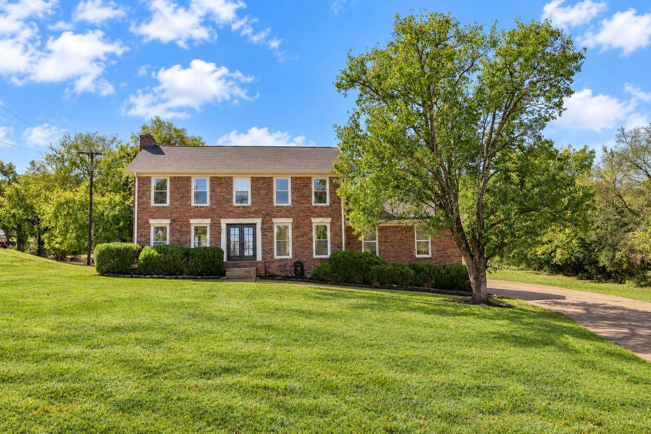 260 Anderson Ln - Photo 1