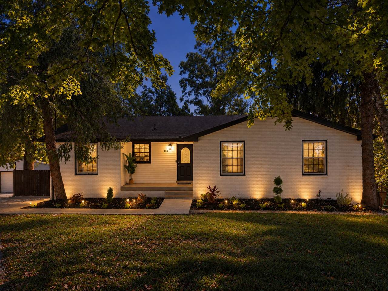 113 Aileen Ct - Photo 1