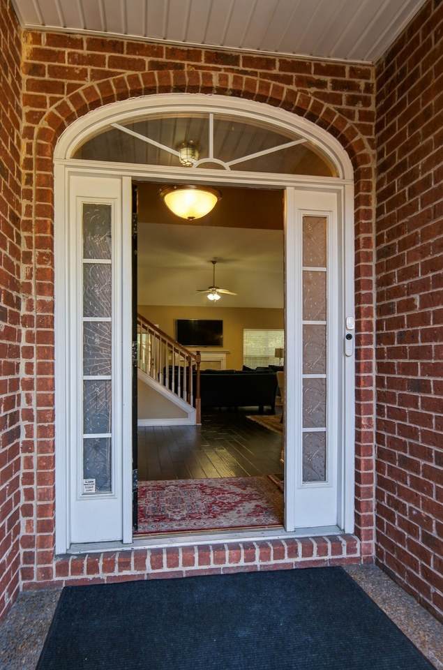 https://bt-photos.global.ssl.fastly.net/nashville/1280_boomver_1_RTC3610200-1.jpg