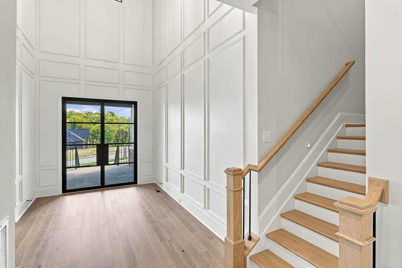 1839 Dartmouth Dr - Photo 1