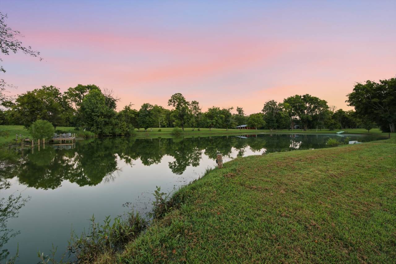 https://bt-photos.global.ssl.fastly.net/nashville/1280_boomver_1_RTC3610287-1.jpg