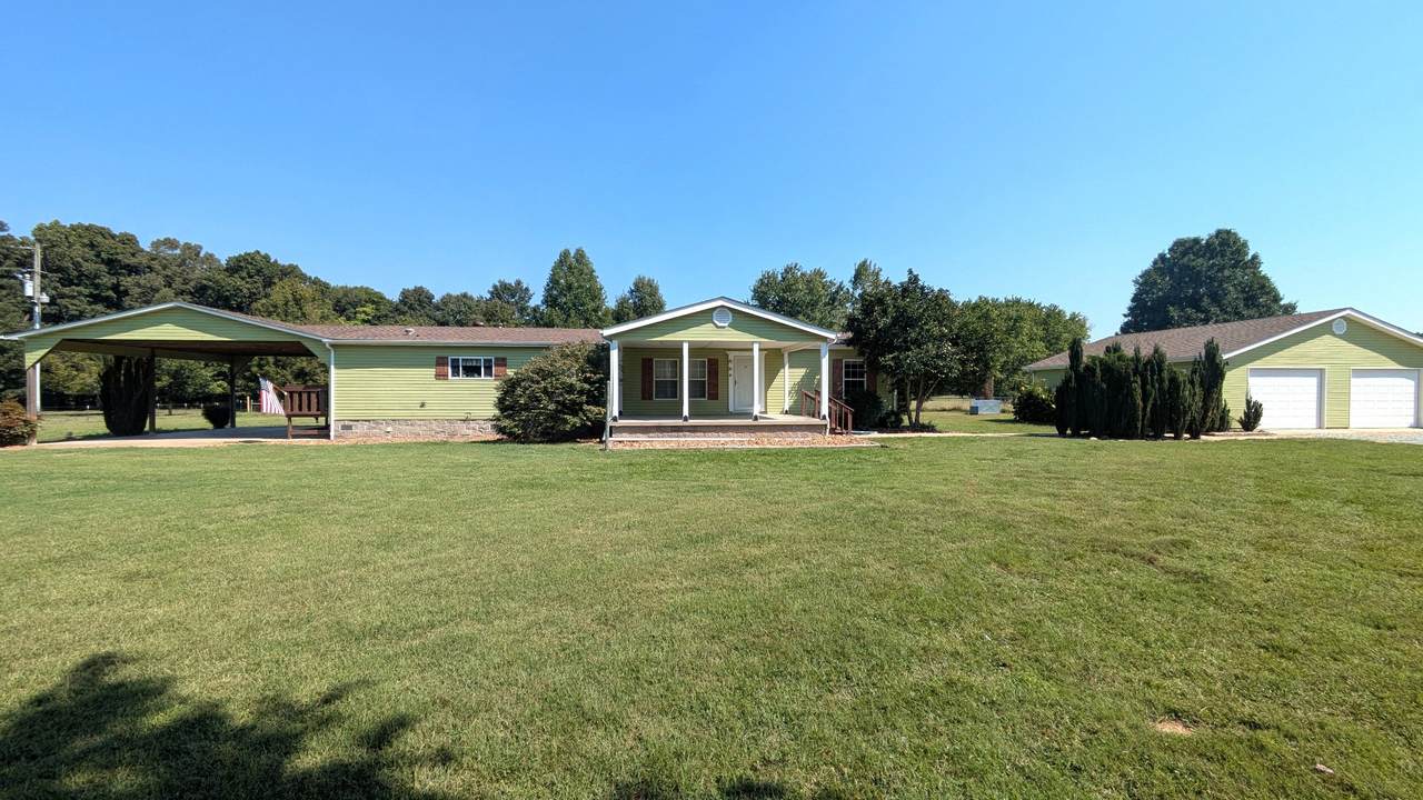 759 Brown Rd - Photo 1