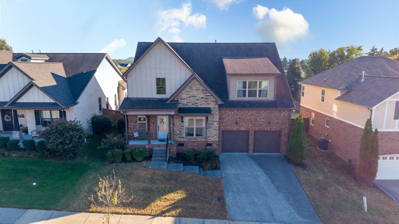 https://bt-photos.global.ssl.fastly.net/nashville/1280_boomver_1_RTC3610453-1.jpg