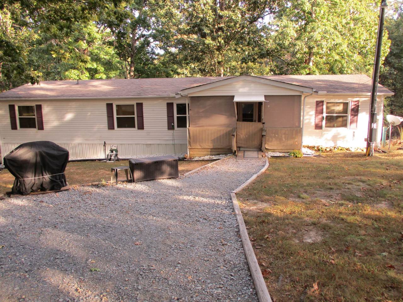 2806 High Ridge Dr - Photo 1