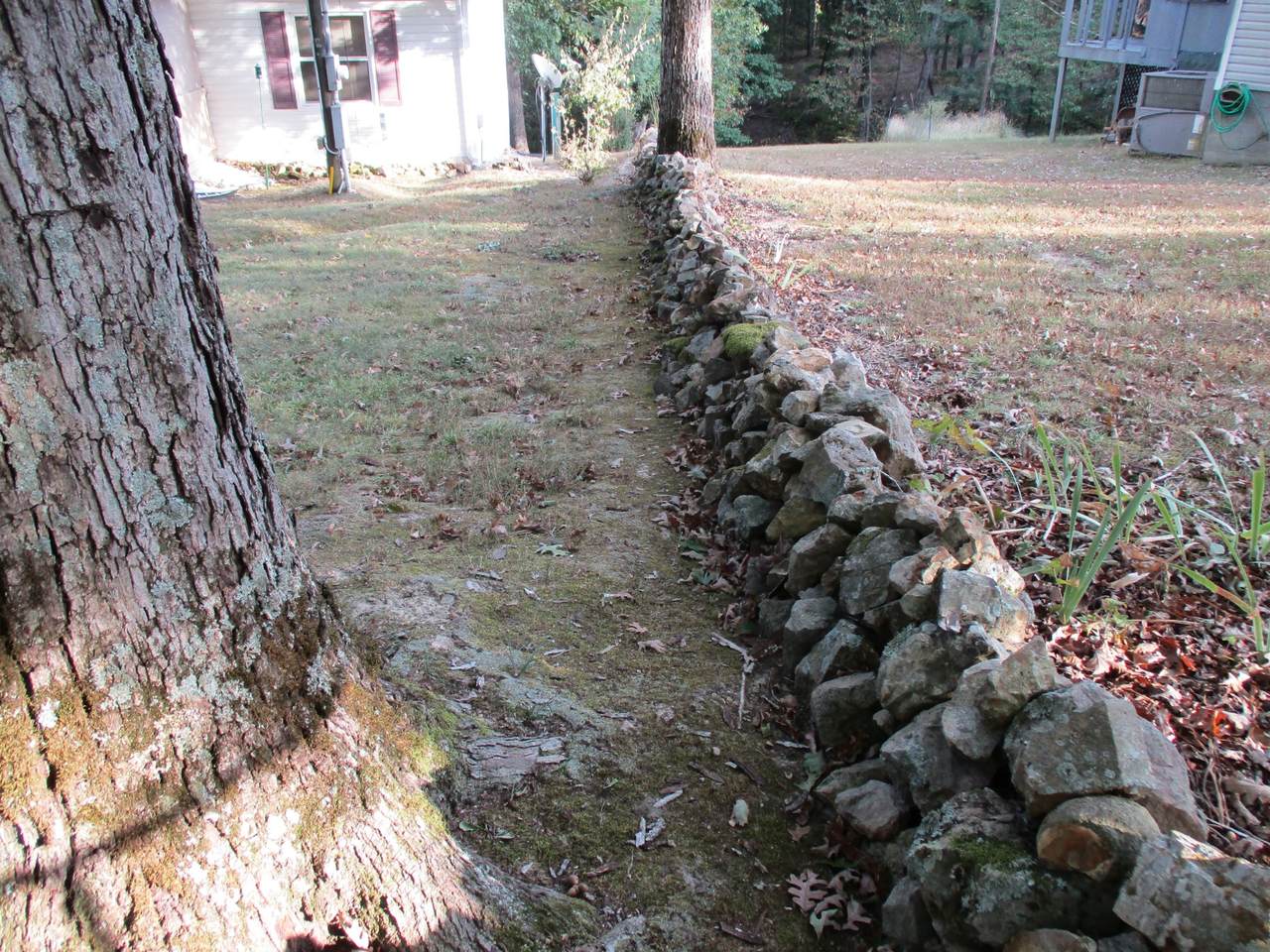 https://bt-photos.global.ssl.fastly.net/nashville/1280_boomver_1_RTC3610594-1.jpg