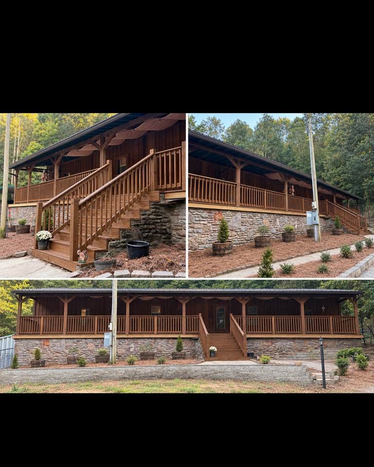 150 Amons Ln - Photo 1