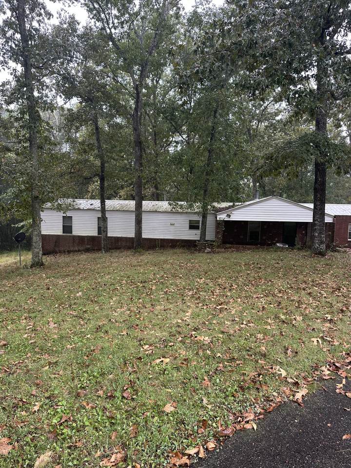 https://bt-photos.global.ssl.fastly.net/nashville/1280_boomver_1_RTC3610670-1.jpg