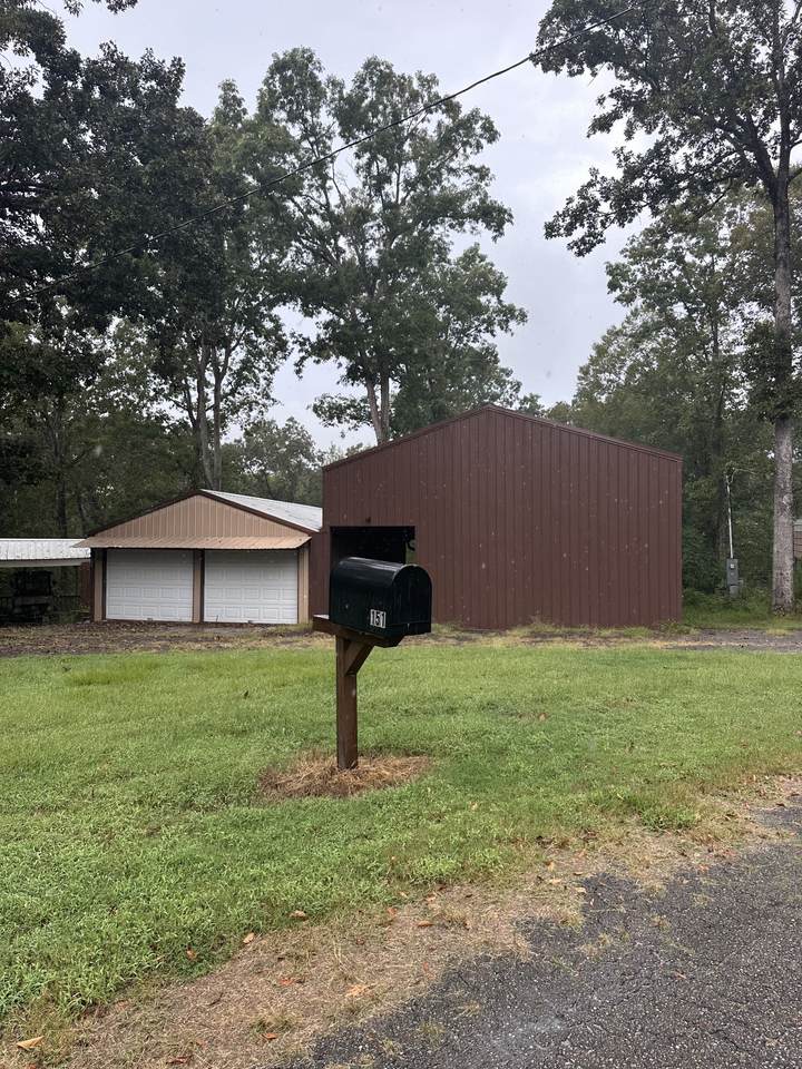 https://bt-photos.global.ssl.fastly.net/nashville/1280_boomver_1_RTC3610670-1.jpg