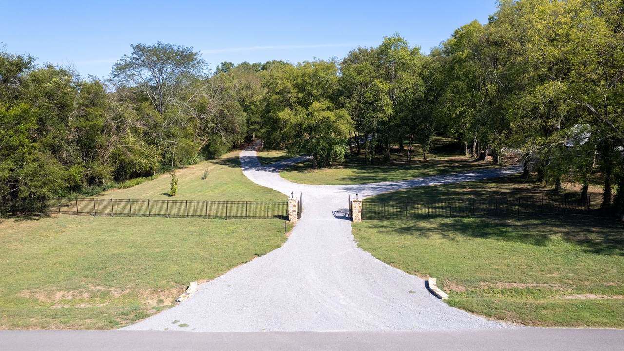 https://bt-photos.global.ssl.fastly.net/nashville/orig_boomver_1_RTC3610712-1.jpg