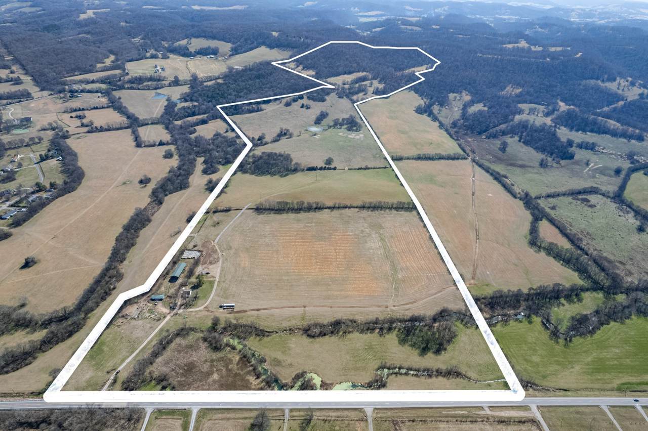 1771 Cornersville Hwy - Photo 1