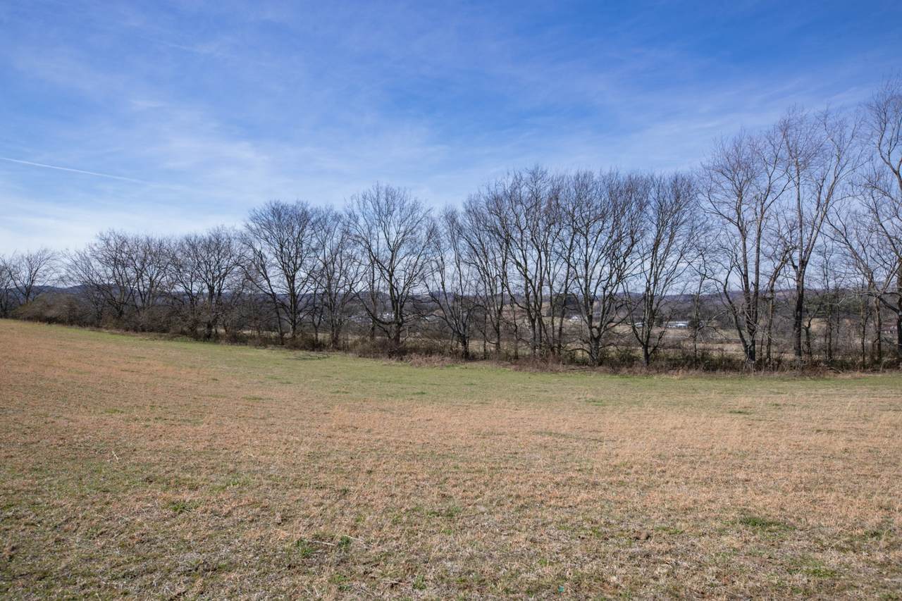 https://bt-photos.global.ssl.fastly.net/nashville/1280_boomver_1_RTC3610721-1.jpg