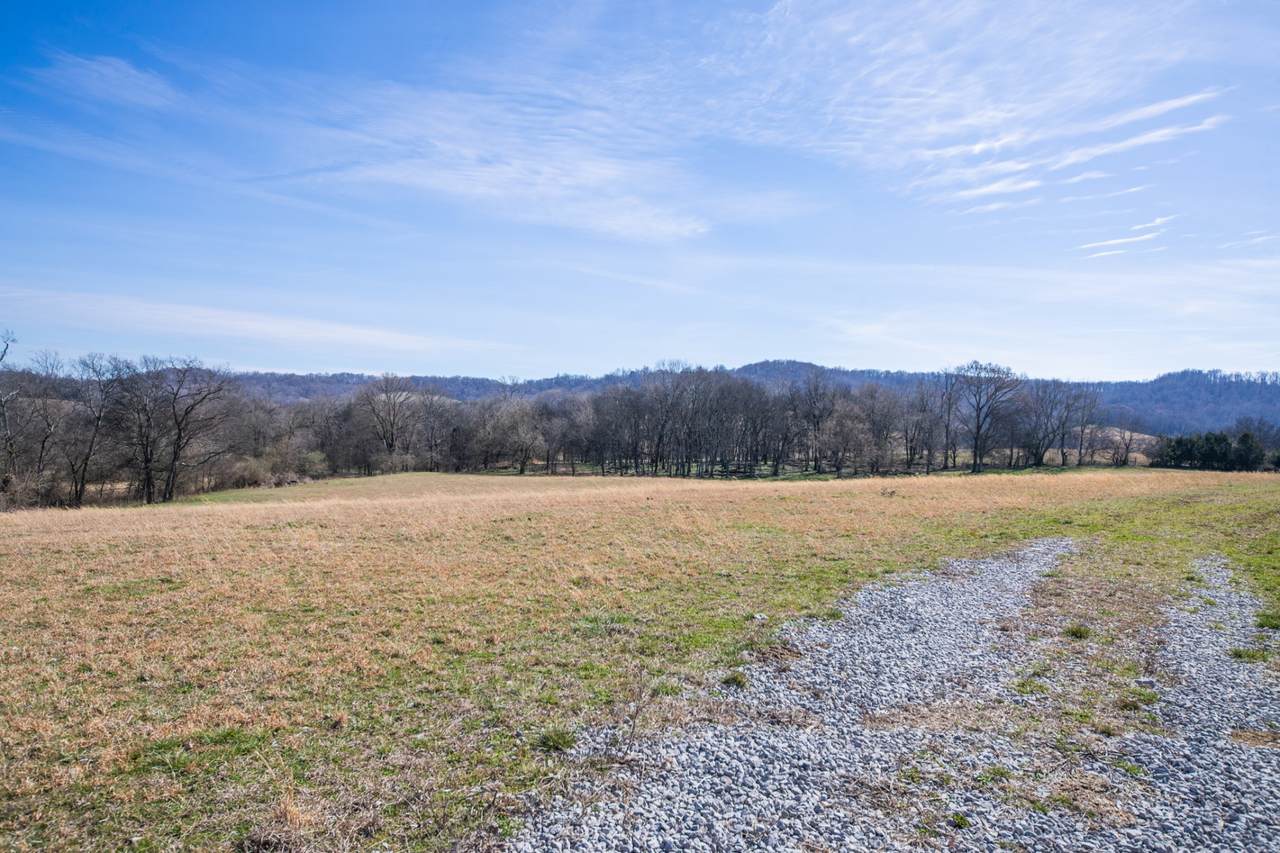 https://bt-photos.global.ssl.fastly.net/nashville/1280_boomver_1_RTC3610721-1.jpg
