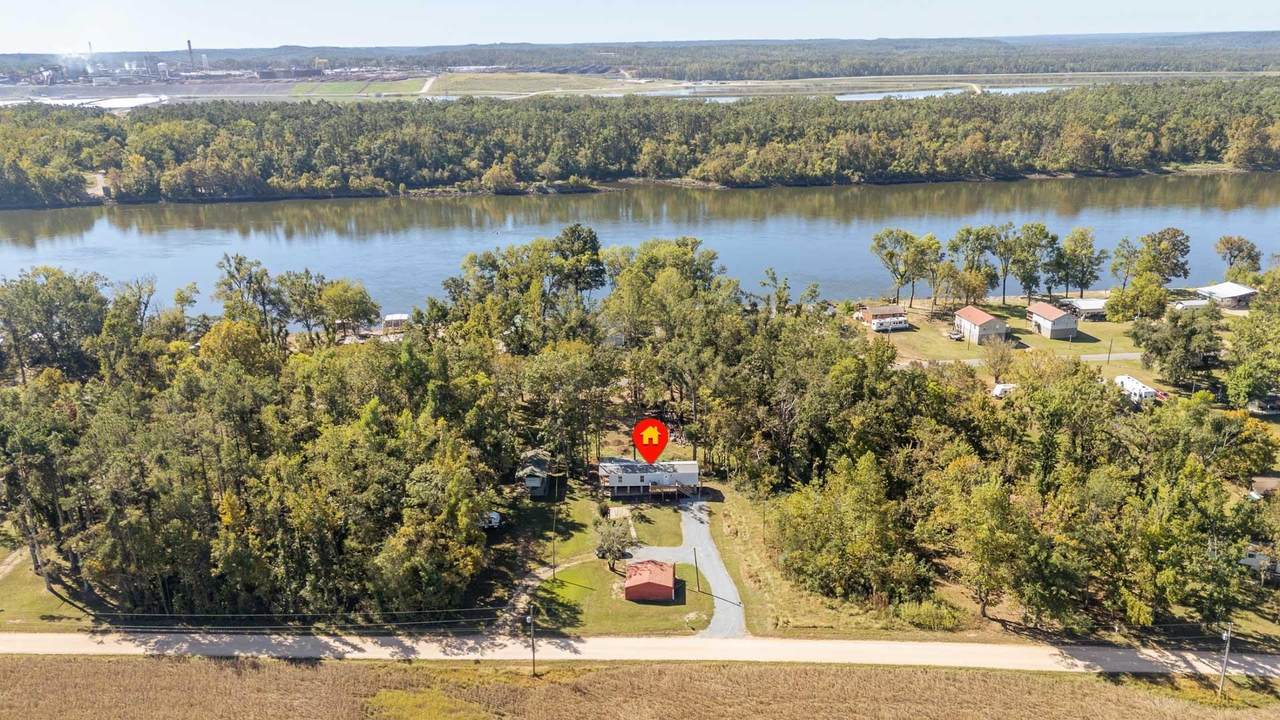 285 Bellis Rd - Photo 1