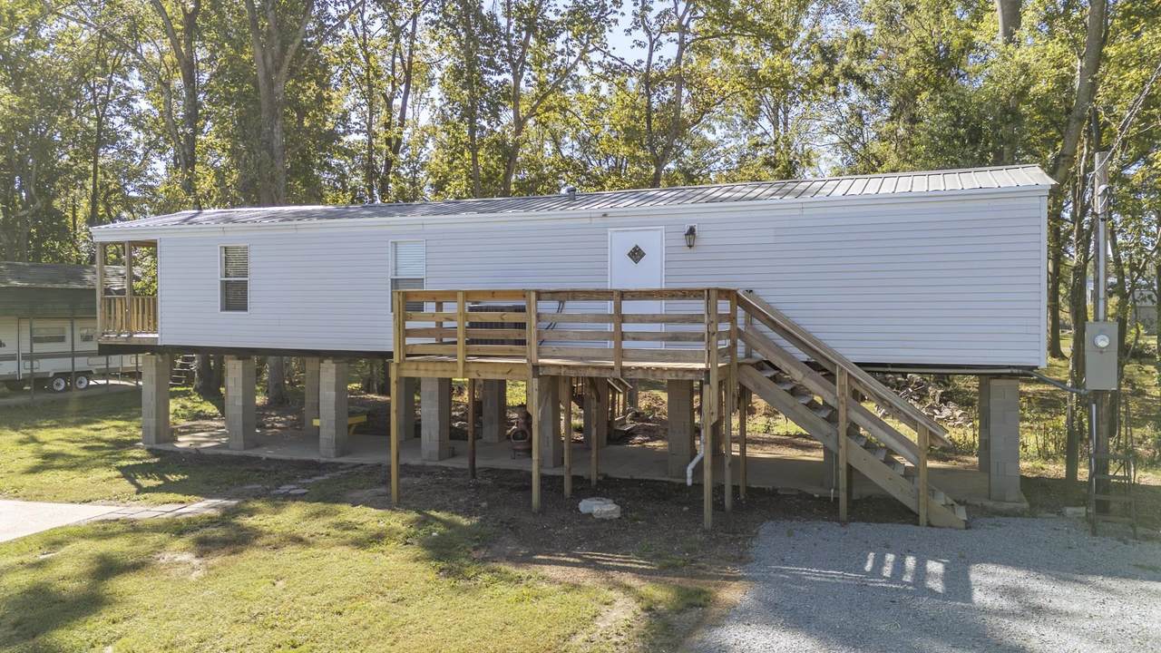 https://bt-photos.global.ssl.fastly.net/nashville/1280_boomver_1_RTC3610742-1.jpg