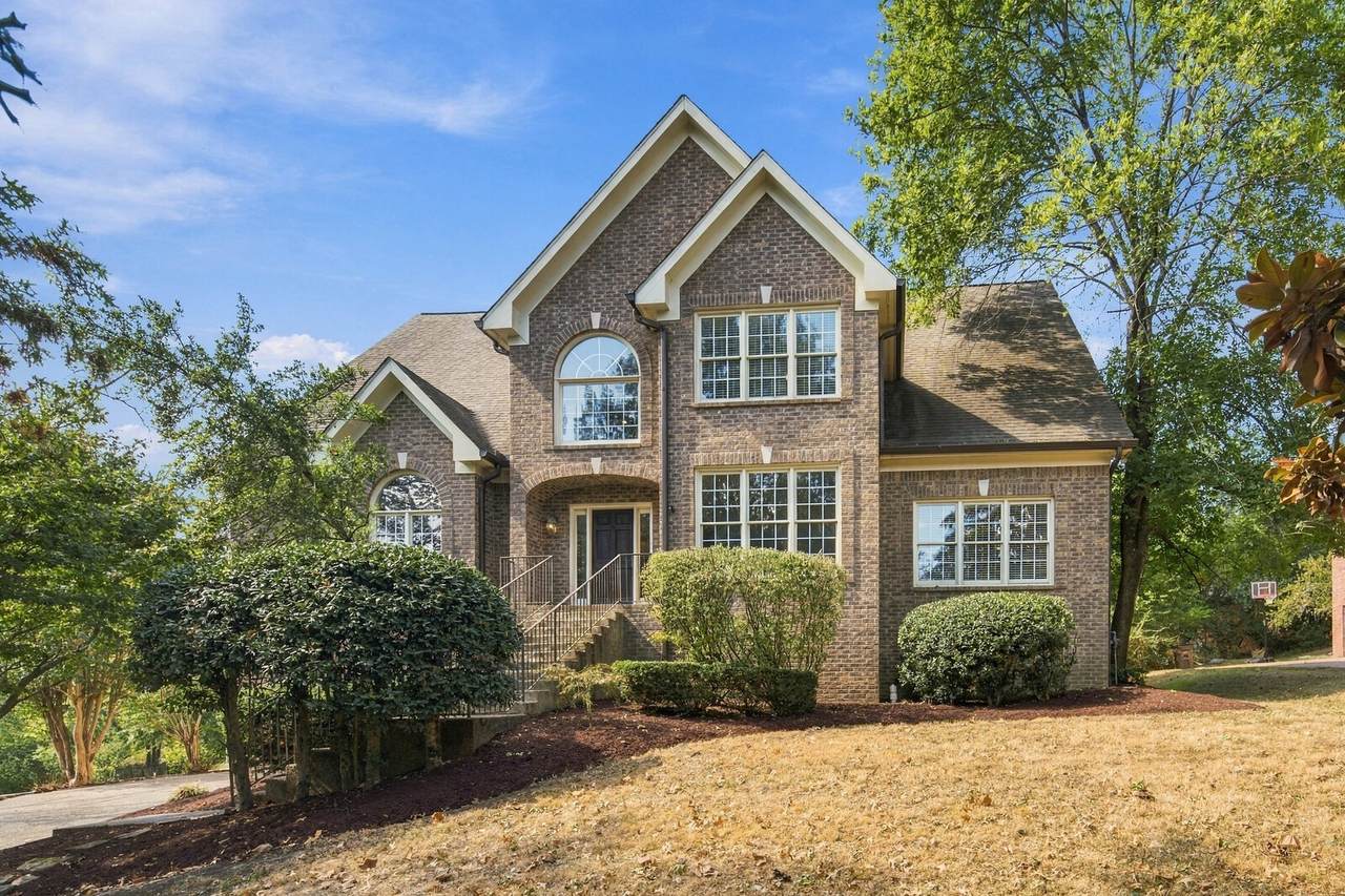 https://bt-photos.global.ssl.fastly.net/nashville/1280_boomver_1_RTC3610748-1.jpg