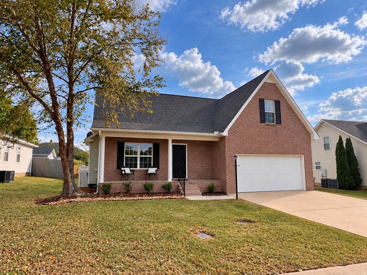1415 Rt Johnson Dr - Photo 1