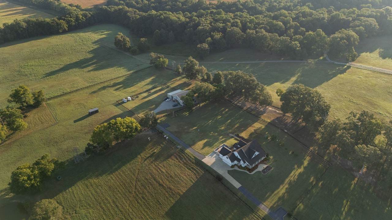 https://bt-photos.global.ssl.fastly.net/nashville/1280_boomver_1_RTC3610938-1.jpg