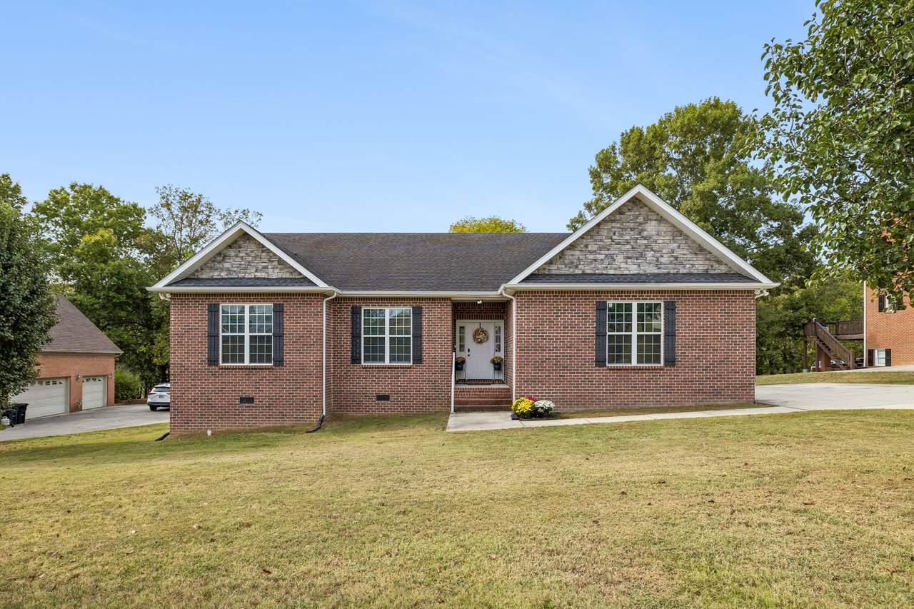 https://bt-photos.global.ssl.fastly.net/nashville/1280_boomver_1_RTC3610943-1.jpg