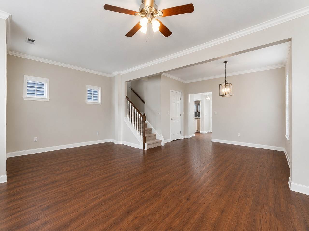 https://bt-photos.global.ssl.fastly.net/nashville/1280_boomver_1_RTC3610954-1.jpg