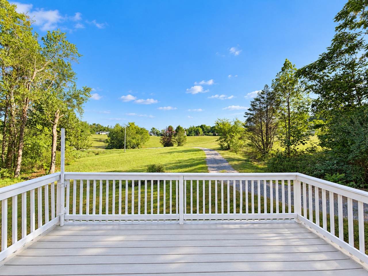 4008 Myra Ct - Photo 1