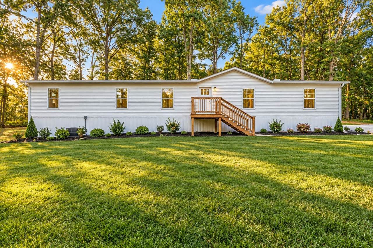2904 Gause Rd - Photo 1