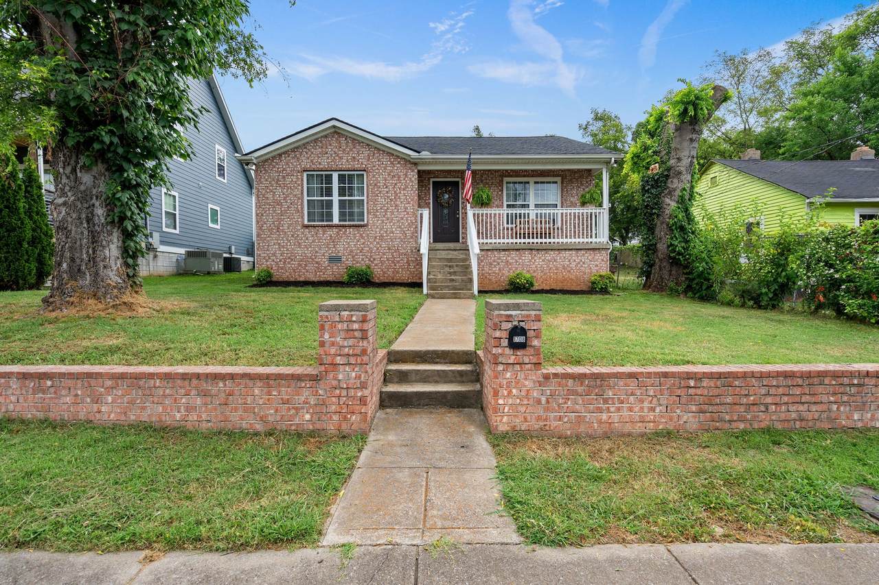 https://bt-photos.global.ssl.fastly.net/nashville/1280_boomver_1_RTC3611047-1.jpg