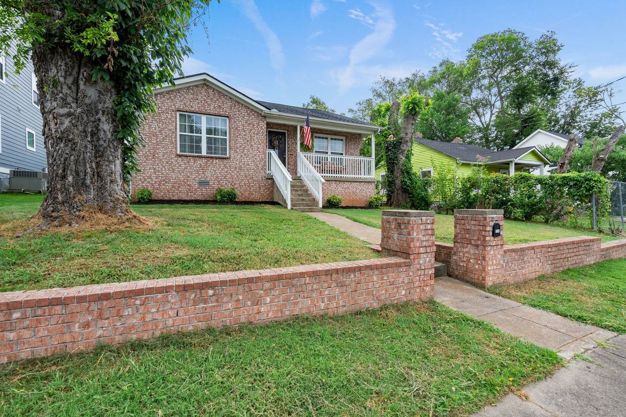 https://bt-photos.global.ssl.fastly.net/nashville/1280_boomver_1_RTC3611047-1.jpg