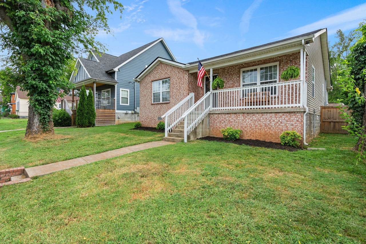 https://bt-photos.global.ssl.fastly.net/nashville/1280_boomver_1_RTC3611047-1.jpg