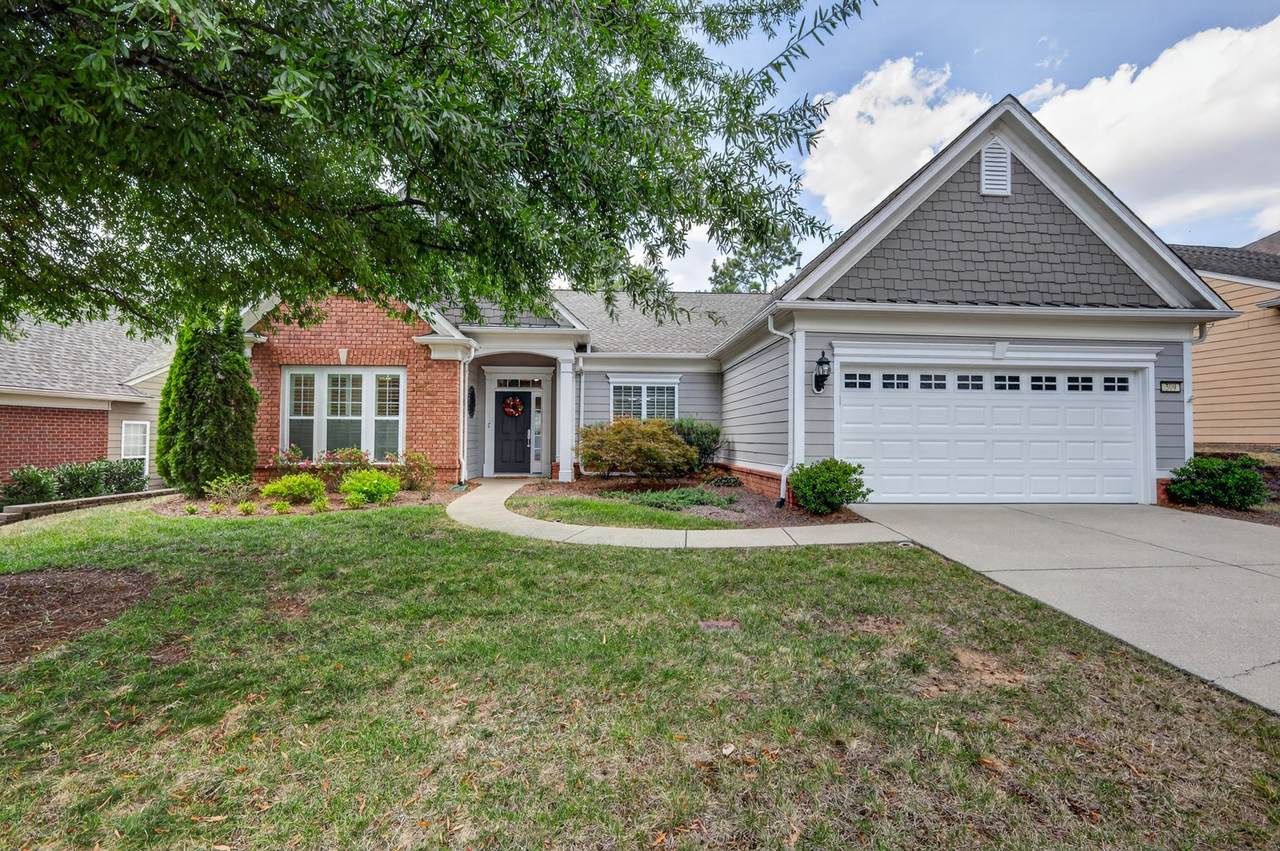 509 Bugler Rd - Photo 1