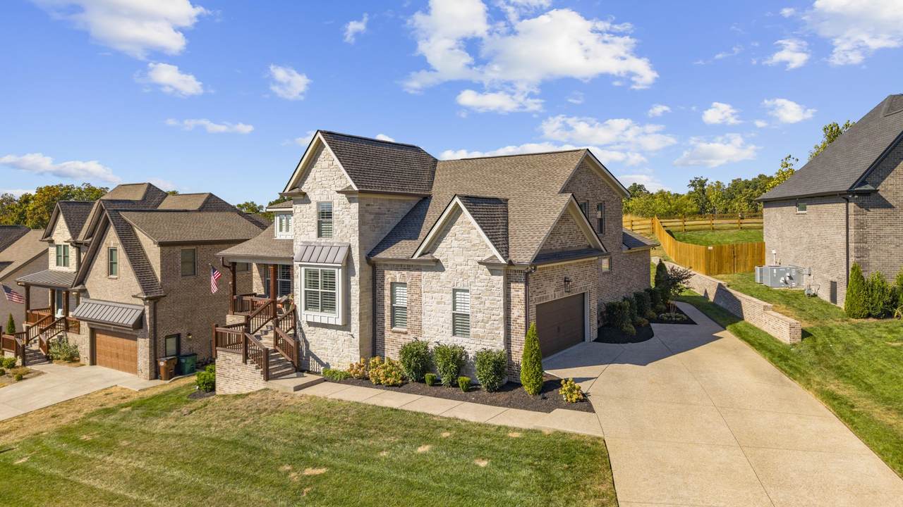 https://bt-photos.global.ssl.fastly.net/nashville/1280_boomver_1_RTC3611069-1.jpg