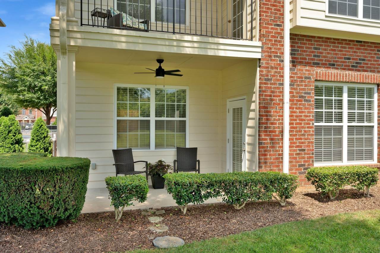 https://bt-photos.global.ssl.fastly.net/nashville/1280_boomver_1_RTC3611077-1.jpg