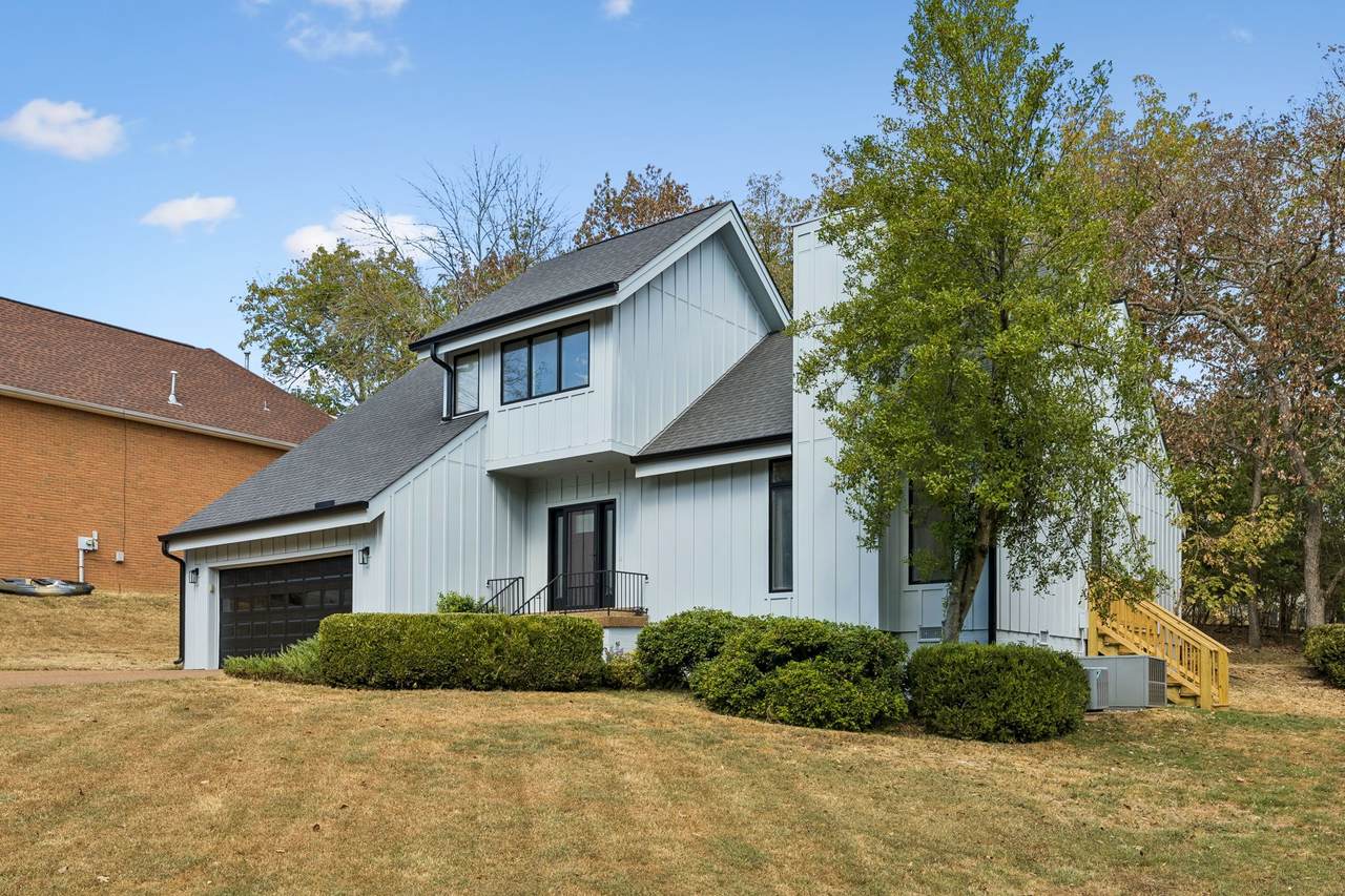 103 Bentree Dr - Photo 1