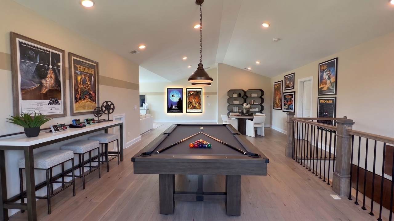 https://bt-photos.global.ssl.fastly.net/nashville/1280_boomver_1_RTC3611192-1.jpg