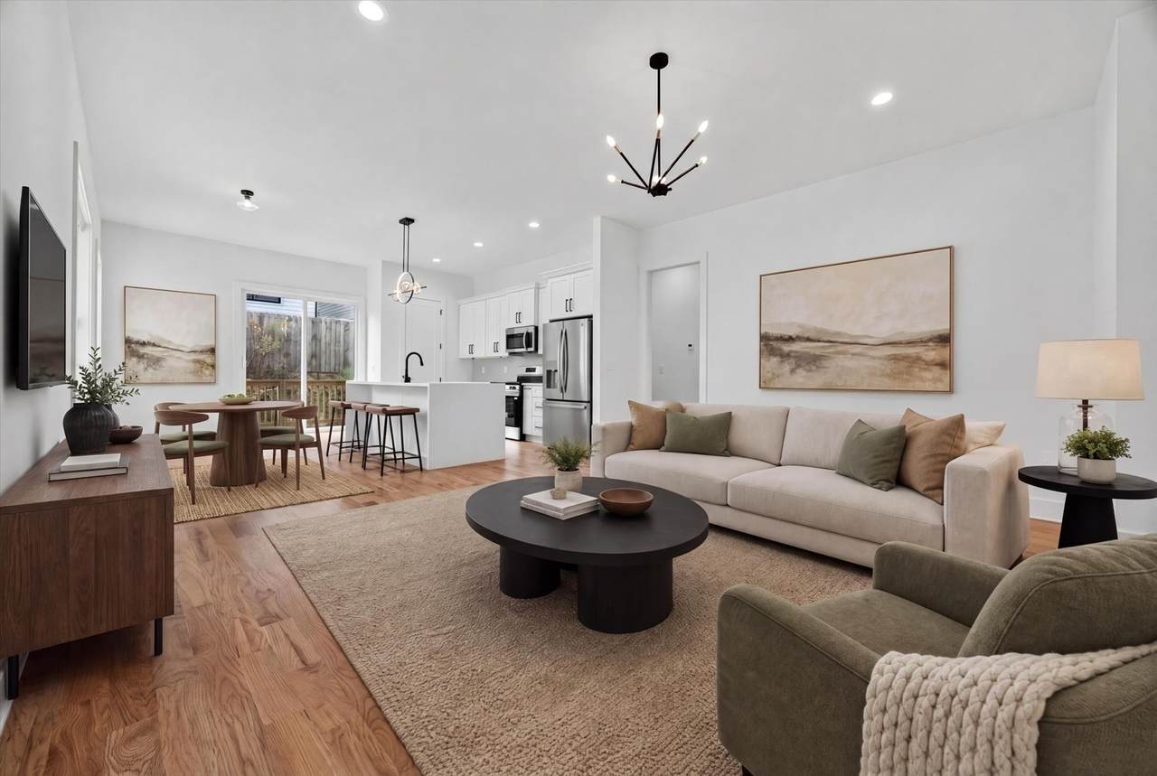 4337 Goins Rd - Photo 1